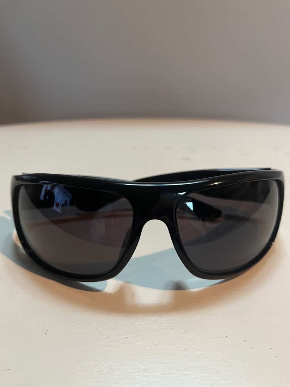 Gucci Women’s Sunglasses  Black Frames GG1568/S OPTYL 64()15-110 Made in Italy - Picture 2 of 9